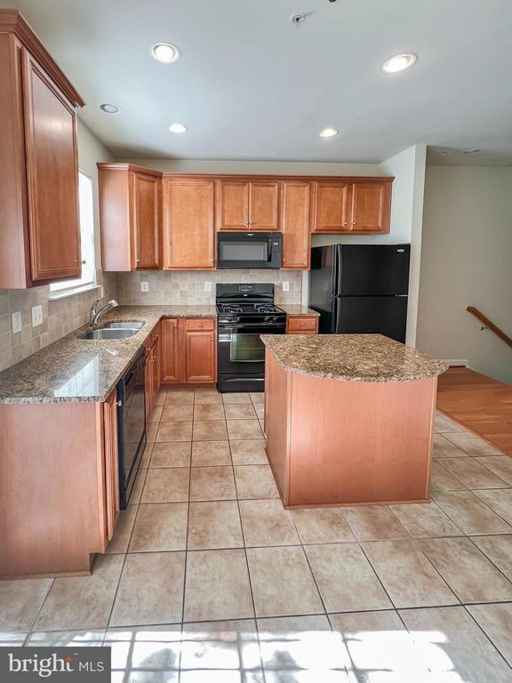 Photo - 720 Garrett A Morgan Blvd