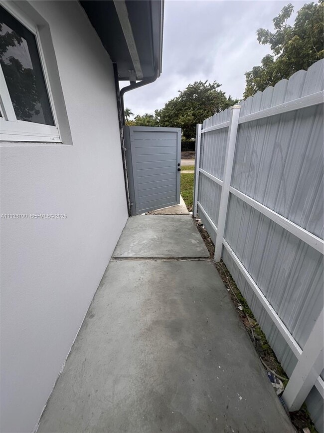 Photo - 20625 Jacaranda Rd Unit 1