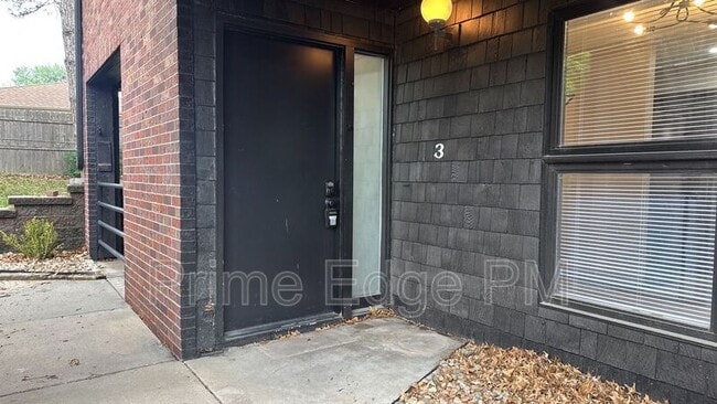 Photo - 1701 Ridgehaven Ct