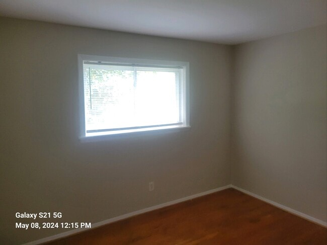 9315 Feldbank Dr