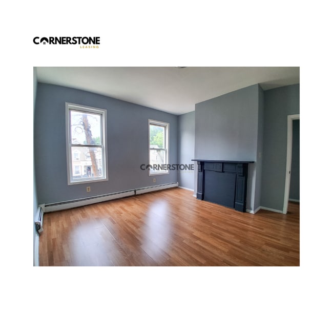 7 N Straight St Unit 9B