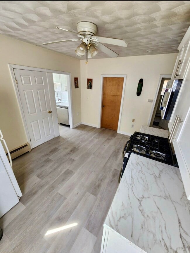 Photo - 50 Dunnell Ave Unit 1st Floor