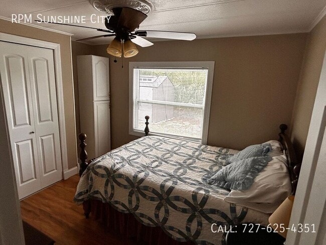 Photo - 2291 E Bay Dr