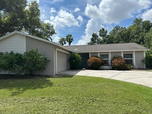 Building Photo - NORTHDALE - GABLES II Rental