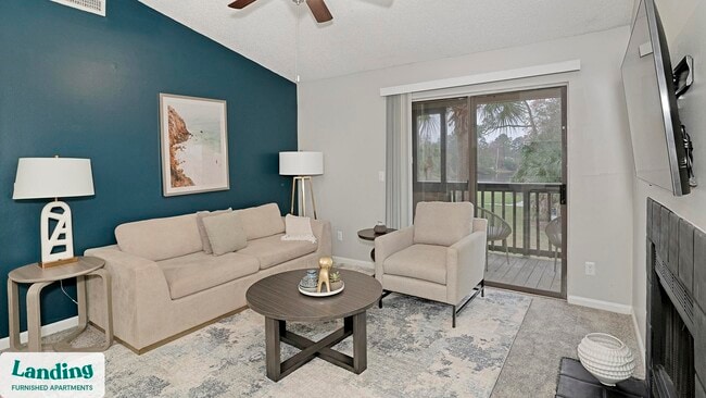 Building Photo - 10263 Whispering Forest Dr Rental