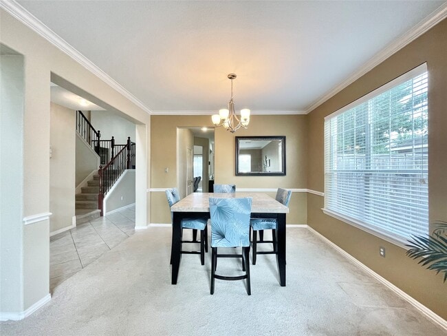 Photo - 33010 Greenfield Forest Dr
