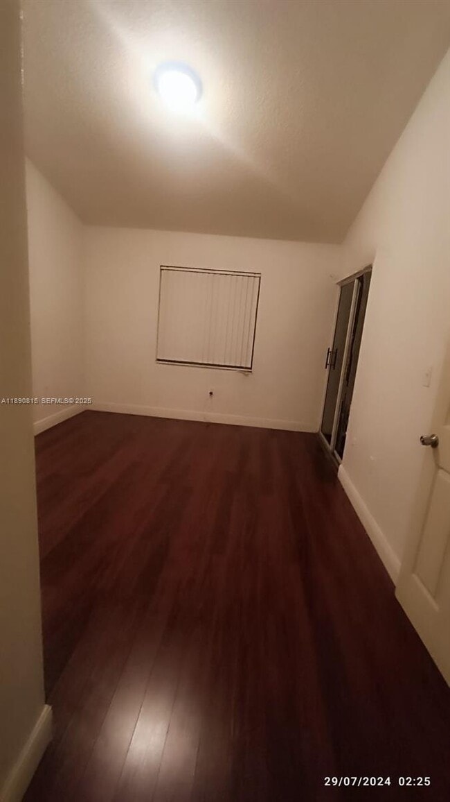 Photo - 2850 N Oakland Forest Dr Unit 309