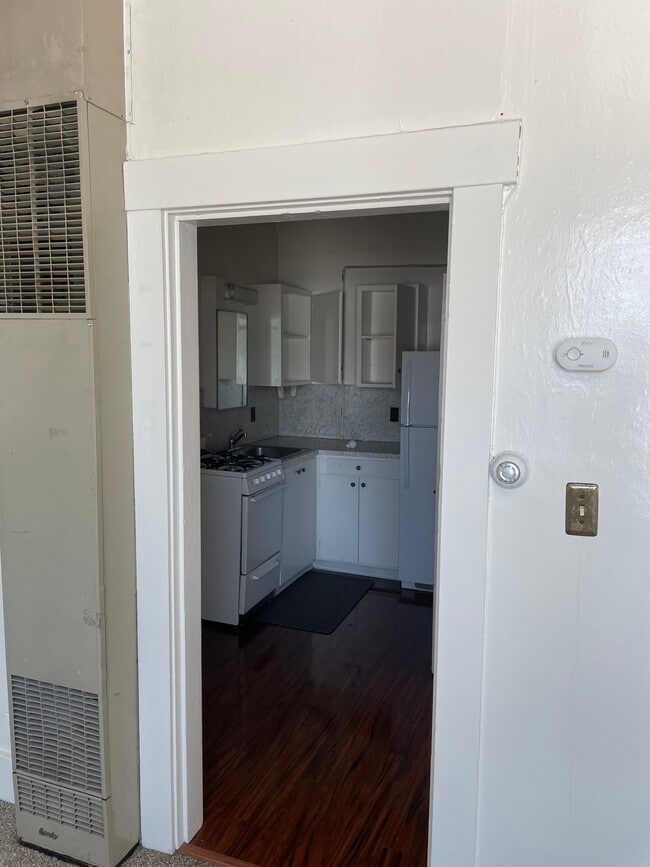 Photo - 413 Front St Unit 205