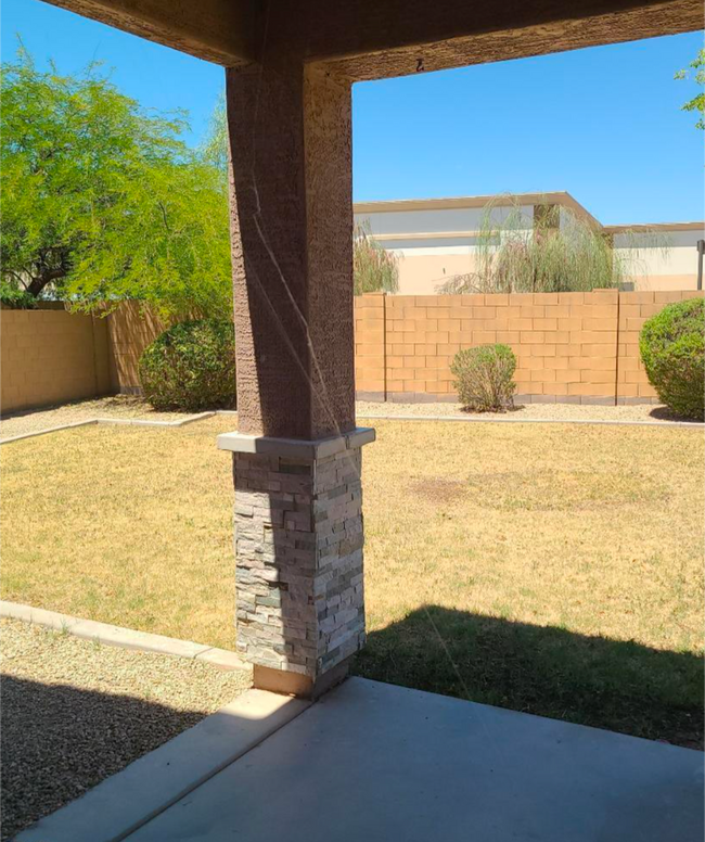 Photo - Beautiful remodel! Don't miss out on this one!
