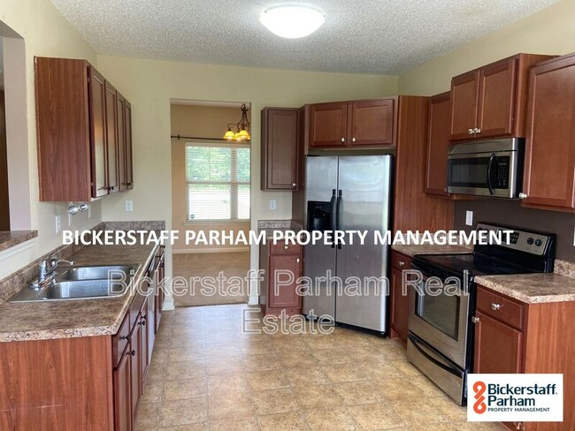 Photo - 272 Owens Rd