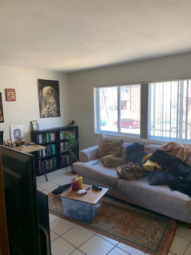 414-7TH
