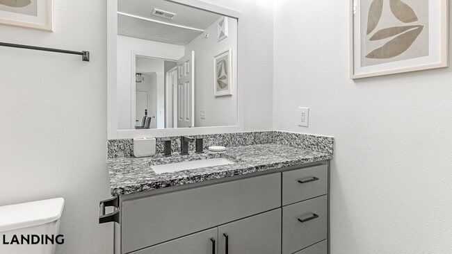 Photo - 15450 Farm to Market Rd 1325 Unidad 2038