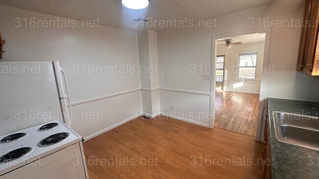 Photo - COMING SOON, PLEASE CHECK BACK