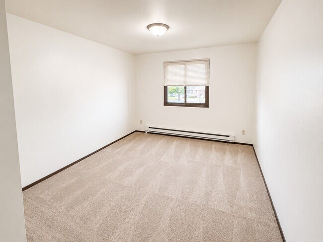 Sunset Lane Apartments