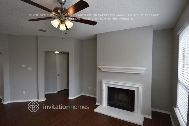 Photo - 6805 Dougal Ave