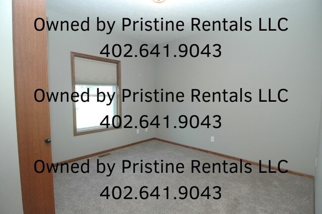 Photo - 1707 N Columbia Ave