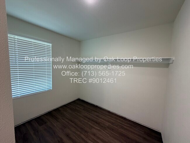 Photo - 4 N Atlantic St