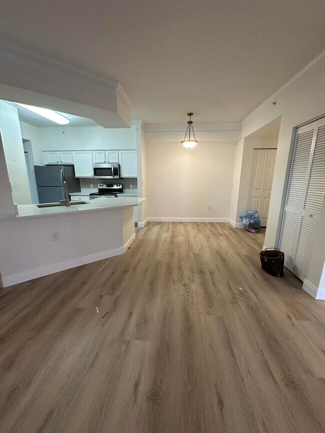 Photo - 9905 Baywinds Blvd Unit 2201