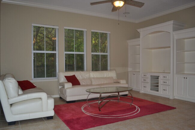 Photo - 3813 SW 91st Dr