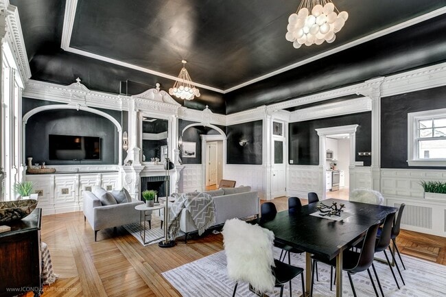 Photo - 45 Ayrault St Unidad 5