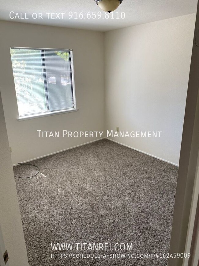 Photo - 3021 Danehurst Ct