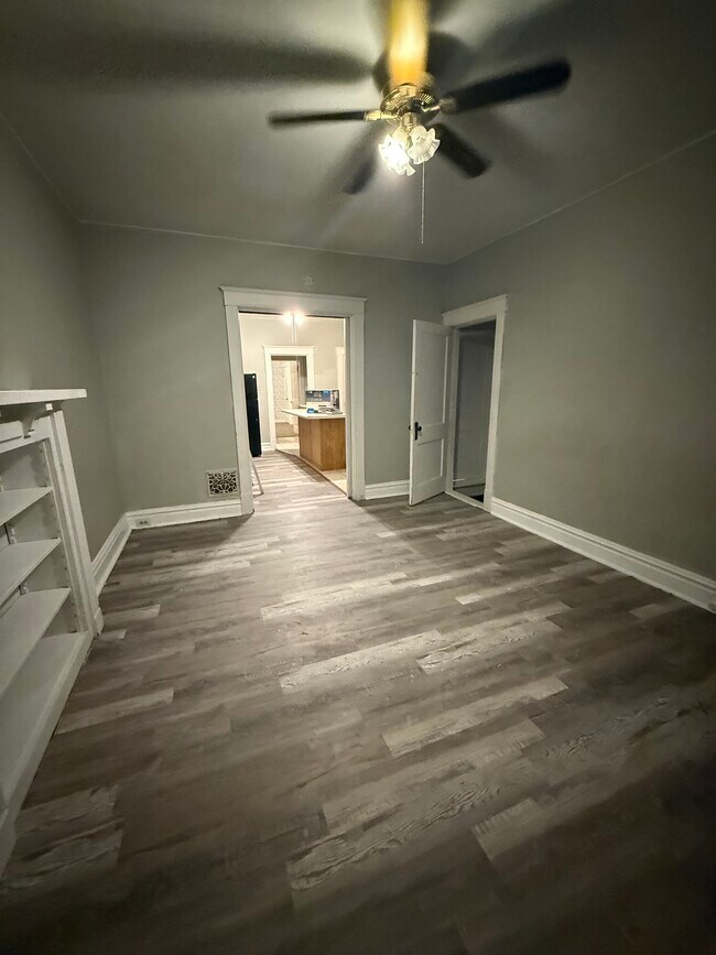 Photo - 4653 Cecil Pl Unit B