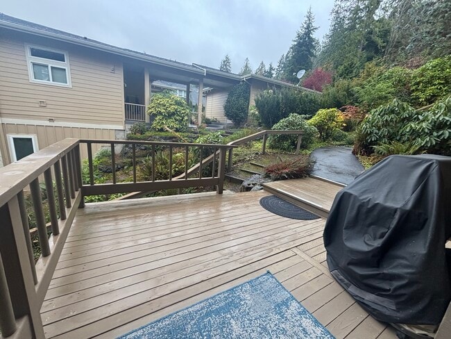 Photo - 221 N Bay Ln Unit 2