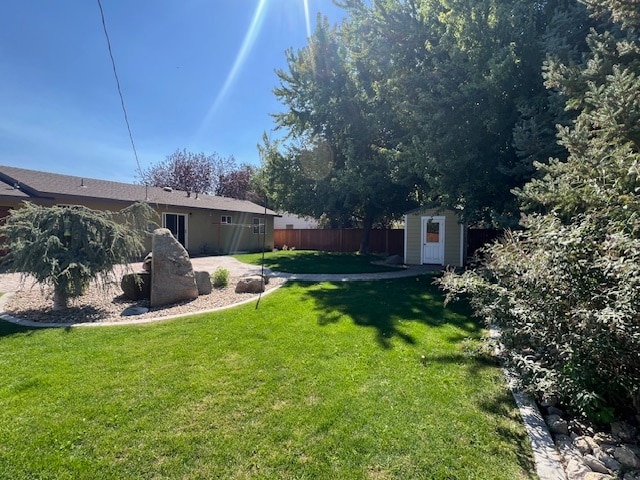 Photo - 1510 Church St