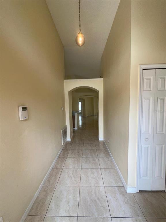 Photo - 11941 Hatcher Cir