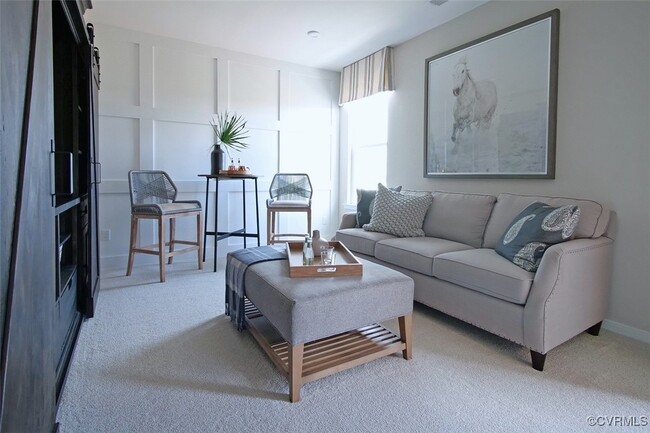 Photo - 7304 Hancock Towns Ln