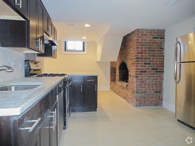 Building Photo - 871 W Lill Ave Unit 877-1D Rental