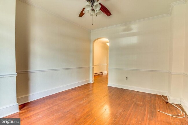 Photo - 1006 Oronoco St