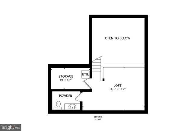 Photo - 1639 Carriage House Terrace Unit J