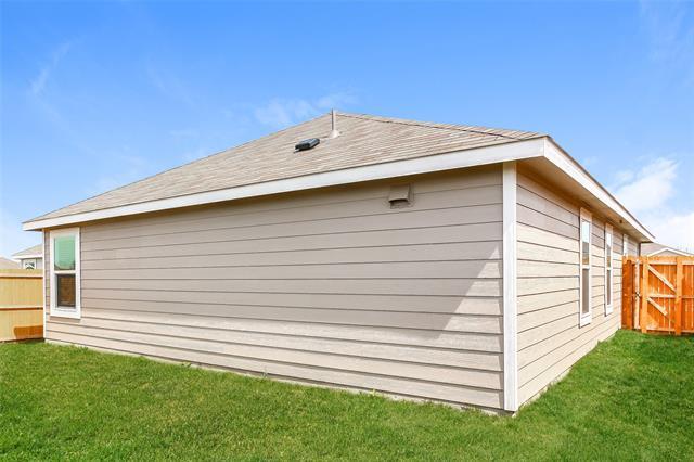 Photo - 3152 Crestone Dr