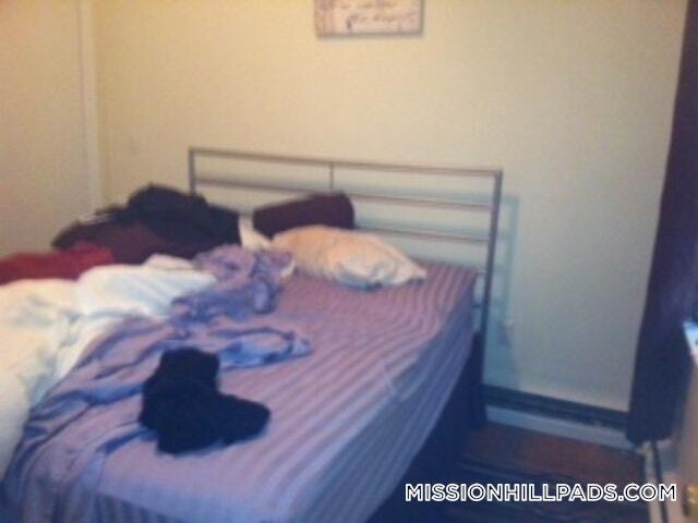 Photo - 6 Wait St Unidad 4