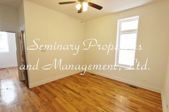 Photo - 1712-14 W Sunnyside