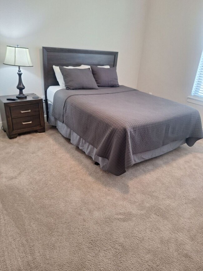Photo - Westerly Apartment Homes Littleton Unit #7104