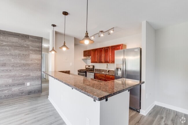 Building Photo - 12203 Academy Way Rental