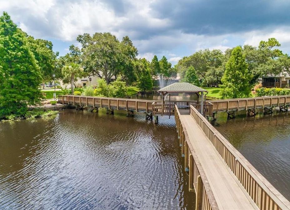 Photo - 6350 92nd Pl N (Pinellas Park, FL)