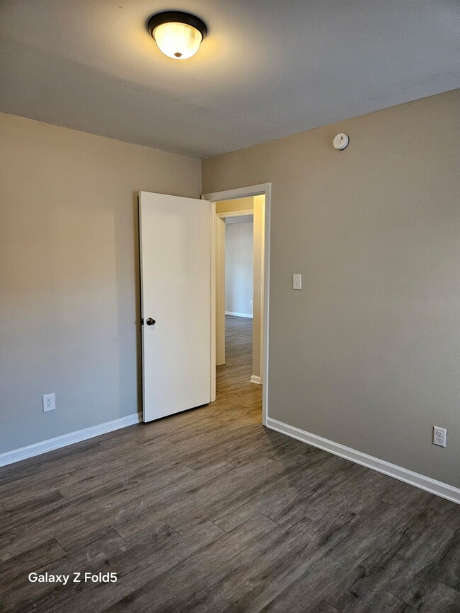 Photo - 200A Galilean Rd