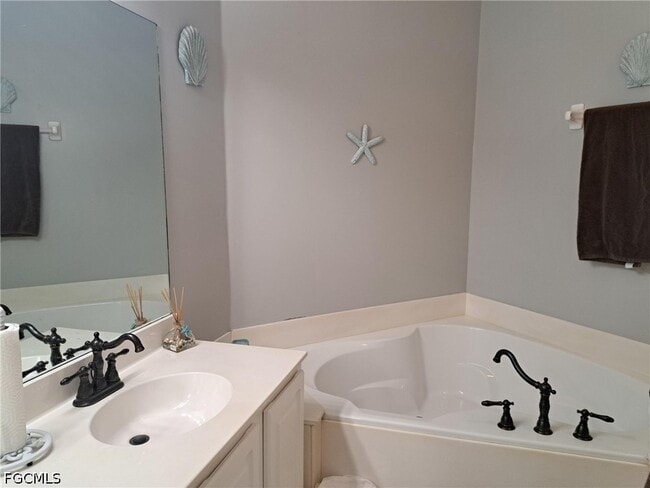 Photo - 14501 Grande Cay Cir Unit 2701