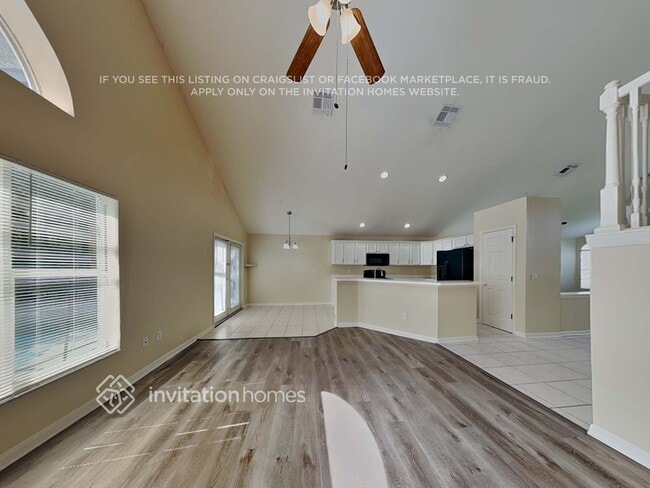 Photo - 4866 Native Dancer Ln