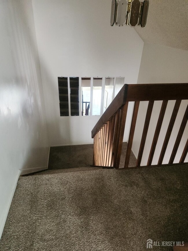 Photo - 10 Nicholas Ct