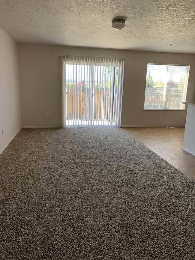 Photo - 3019 W Marbeth Ct Unit 3019