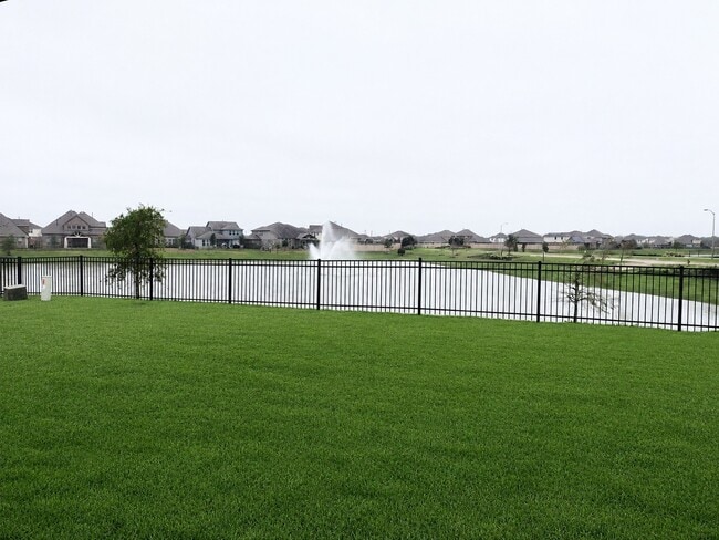 Photo - 10142 Whitney Reach Dr