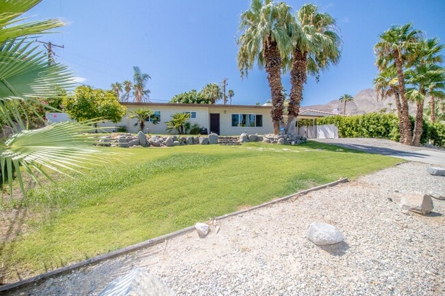 Photo - Spacious 2-Bedroom Home with Private Pool & Office In the Cove!