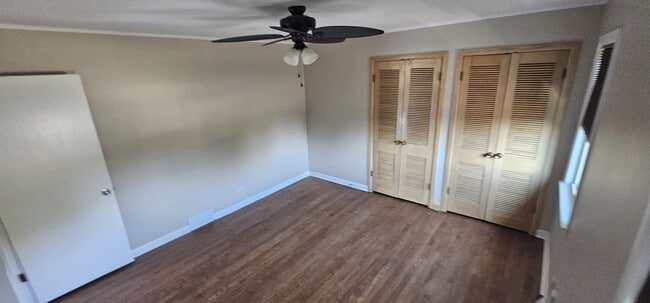 Photo - 9342 S Springfield Ave Unit Apt 2