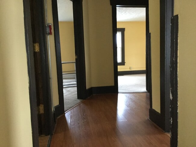 Photo - 63 Jones Ave