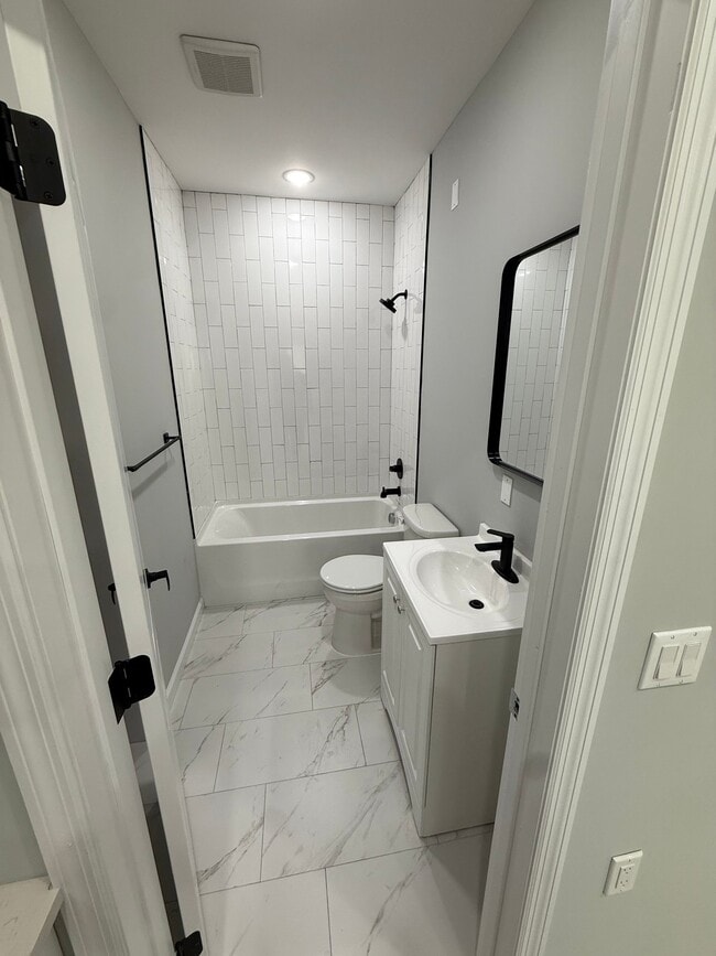 Photo - 456 Ellison St Unidad 101