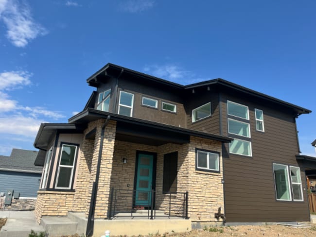 Photo - 928 St Andrews Ln